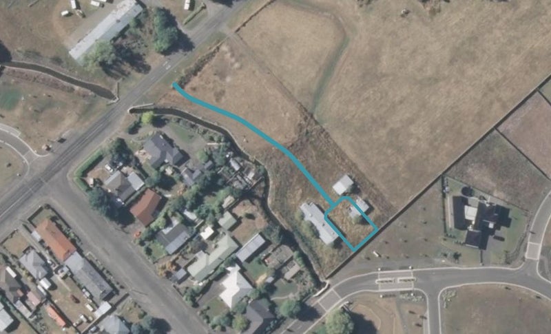 118C Allens Road, Allenton, Ashburton - Carousel 1