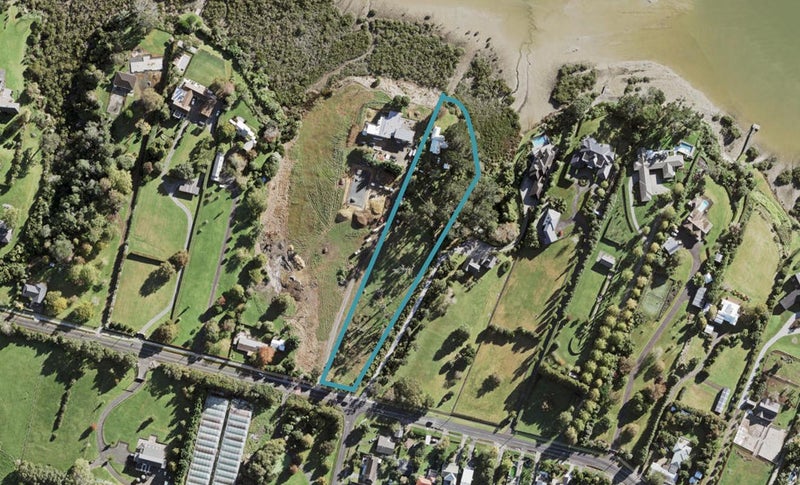 51 Totara Road, Whenuapai, Auckland - Carousel 1