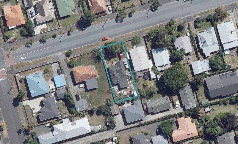 70 Cook Street, Hamilton East, Hamilton - Carousel 1