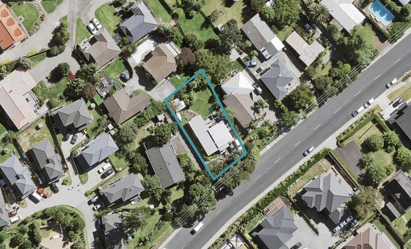 199 Metcalfe Road, Ranui, Auckland - Carousel 1