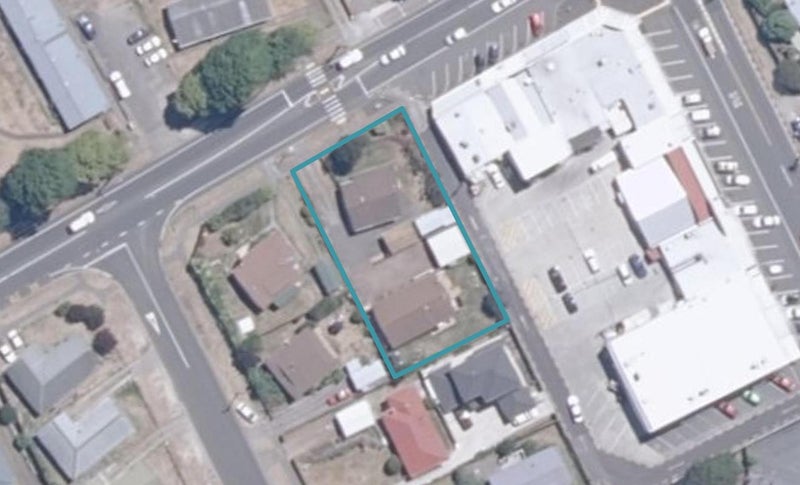 1/191 Rifle Range Road, Taupo, Taupō - Carousel 1