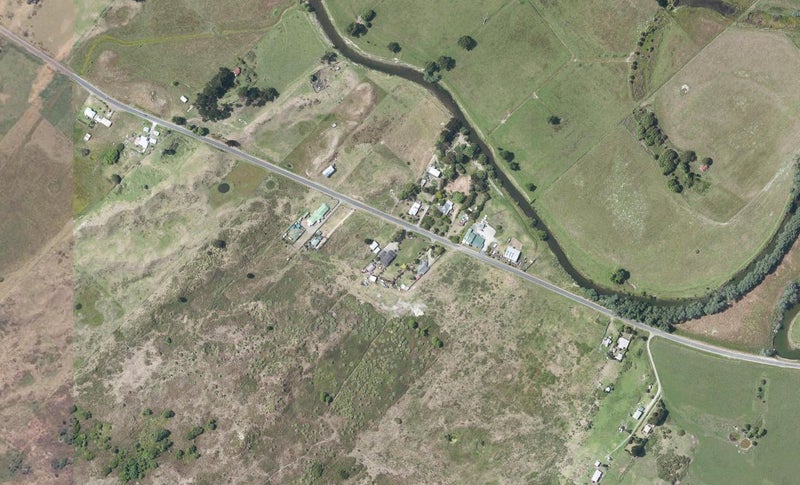268 Kaiwaitau Road, Nuhaka - Carousel 1