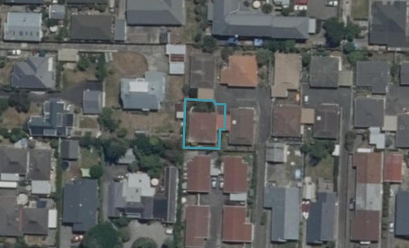 11B Cambria Street, The Wood, Nelson - Carousel 1
