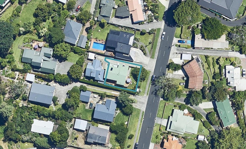 101A Darraghs Road, Brookfield, Tauranga - Carousel 1