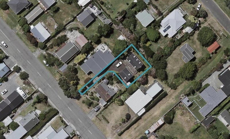 19A Rauparaha Street, Waikanae Beach, Waikanae - Carousel 1