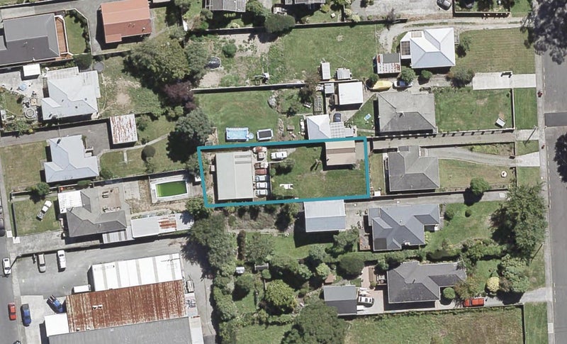 34A Cruickshank Road, Clouston Park, Upper Hutt - Carousel 1