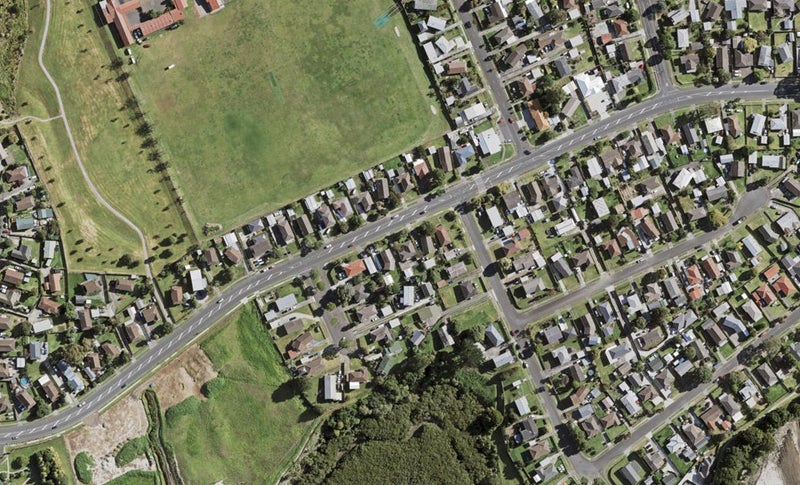 186 Mahia Road, Wattle Downs, Auckland - Carousel 1