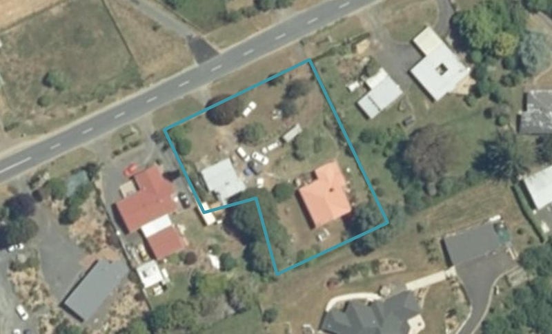 12 Travers Road, Te Kauwhata, Te Kauwhata - Carousel 1