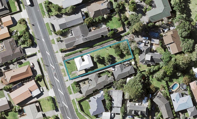 100 Sandspit Road, Shelly Park, Auckland - Carousel 1