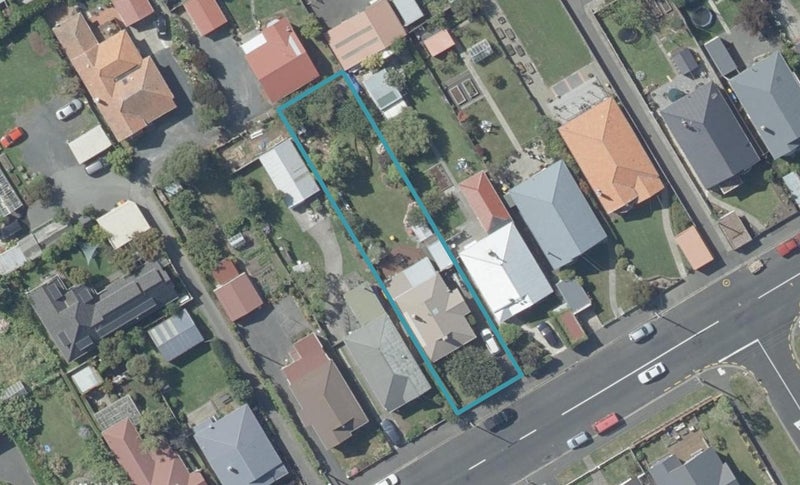 378 Bay View Road, Saint Clair, Dunedin - Carousel 1