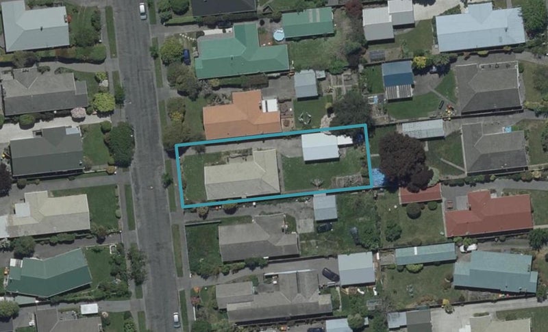 44 Carruthers Street, Ilam, Christchurch - Carousel 1