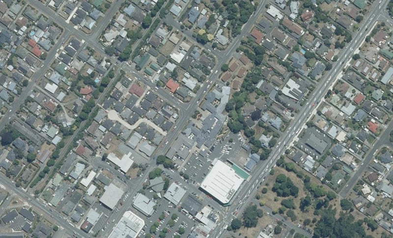 81 Neale Avenue, Stoke, Nelson - Carousel 1