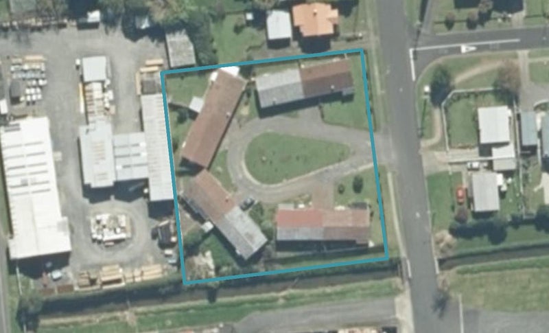 7/20 Towers Street, Paeroa, Paeroa - Carousel 1