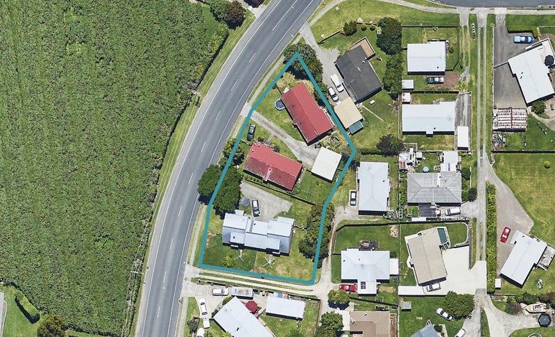31A No 3 Road, Te Puke, Te Puke - Carousel 1