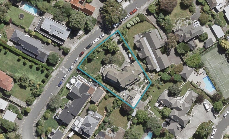 27 Hathaway Avenue, Boulcott, Lower Hutt - Carousel 1