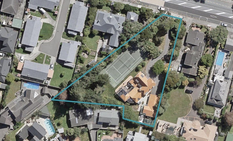 184 Waterloo Road, Hutt Central, Lower Hutt - Carousel 1