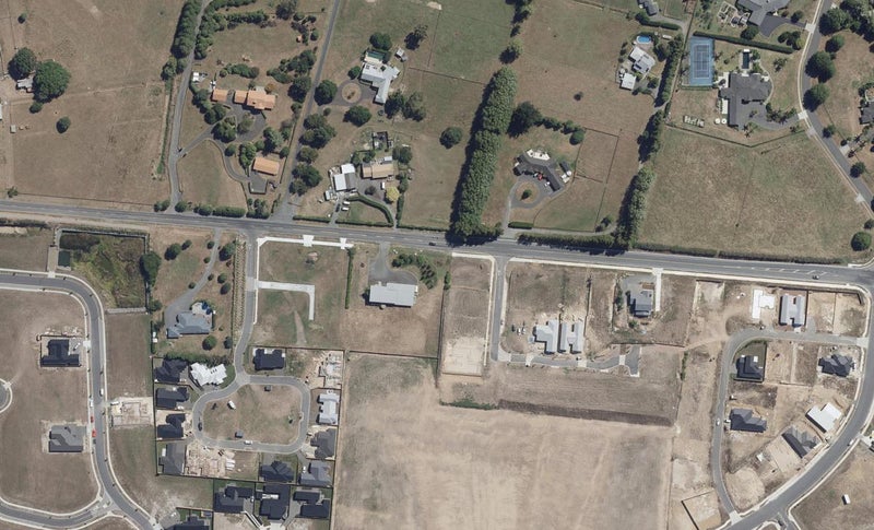 102 Kay Road, Flagstaff, Hamilton - Carousel 1