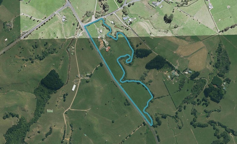 15 Paparimu Road, Papakura - Carousel 1