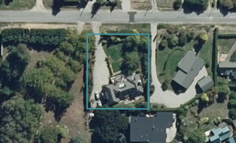 8 Eely Point Road, Wānaka - Carousel 1