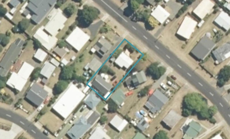 413A Otahu Road, Whangamata, Whangamatā - Carousel 1