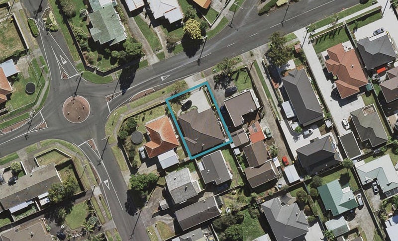 63 Fitzroy Street, Papatoetoe, Auckland - Carousel 1