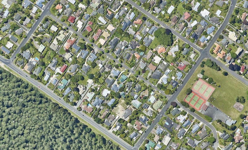 23 Lewis Road, Lynmore, Rotorua - Carousel 1
