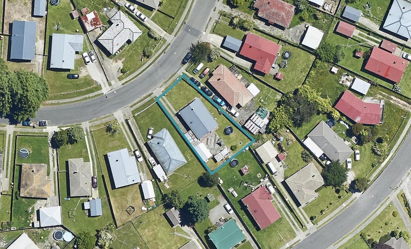 45 Wrigley Road, Fordlands, Rotorua - Carousel 1