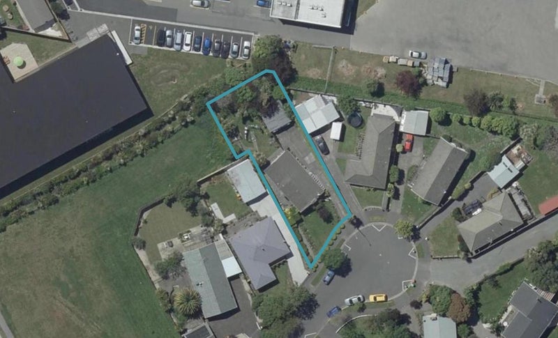 5 Ribbonwood Place, Hillsborough, Christchurch - Carousel 1