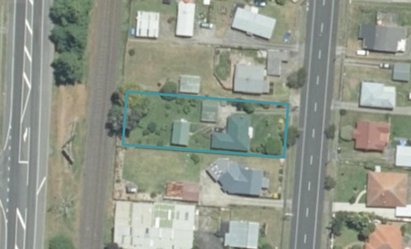 159 Hakanoa Street, Huntly, Huntly - Carousel 1