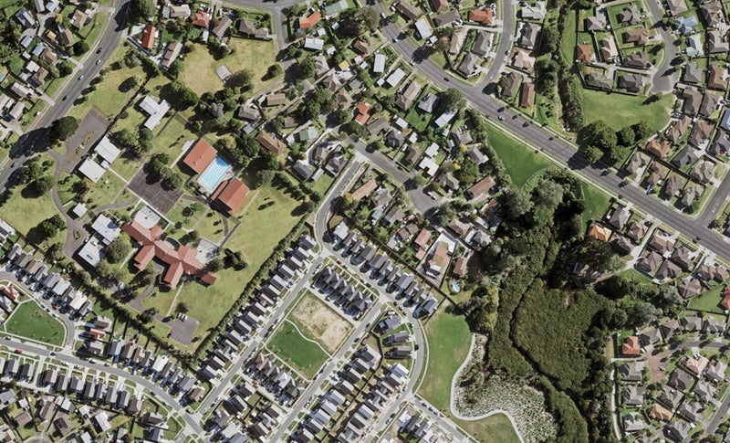 23D Leaver Place, Weymouth, Auckland - Carousel 1