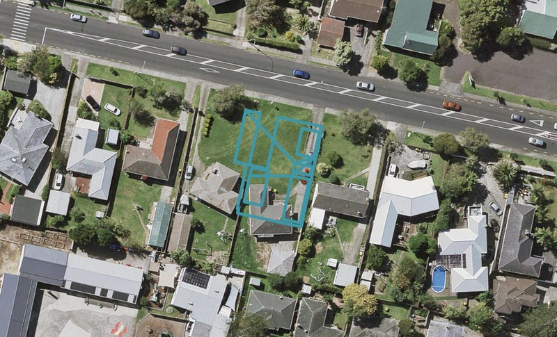 4/93 Reeves Road, Pakuranga, Auckland - Carousel 1