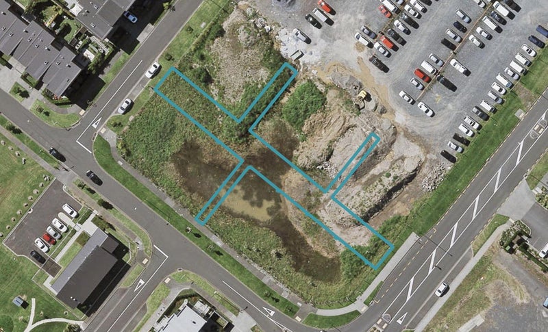 6 Silica Mews, Stonefields, Auckland - Carousel 1