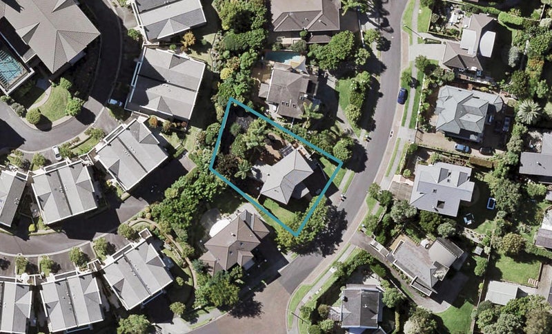 20 Summerhill Place, St Heliers, Auckland - Carousel 1