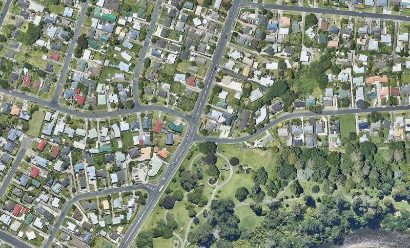484 Fraser Street, Parkvale, Tauranga - Carousel 1