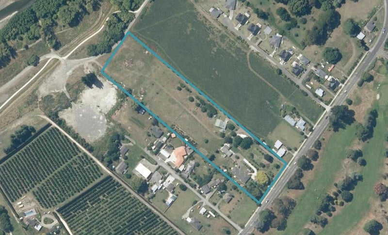 96 Waiohiki Road, Waiohiki, Napier - Carousel 1