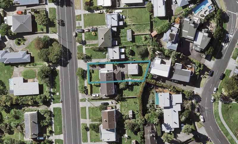37 Kupe Street, Orakei, Auckland - Carousel 1