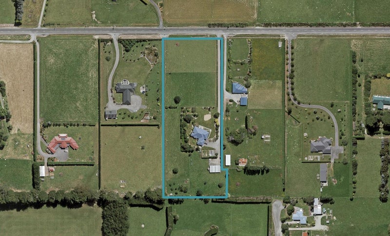 48 Myross Road, Myross Bush - Carousel 1
