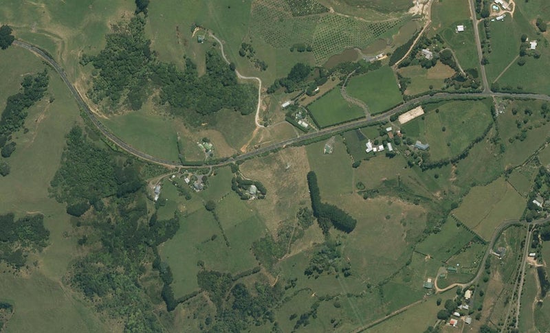 1474 Ararimu Road, Hunua, Hunua - Carousel 1