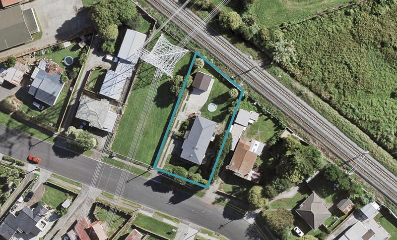 1/16 Takanini Road, Takanini, Auckland - Carousel 1
