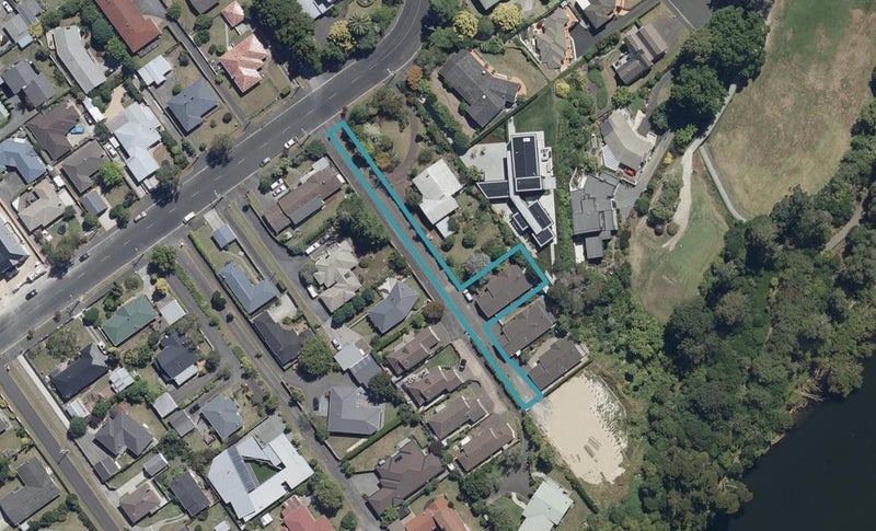 88C Braid Road, St Andrews, Hamilton - Carousel 1