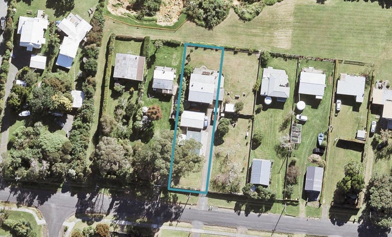 123 Howard Road, Papakura - Carousel 1