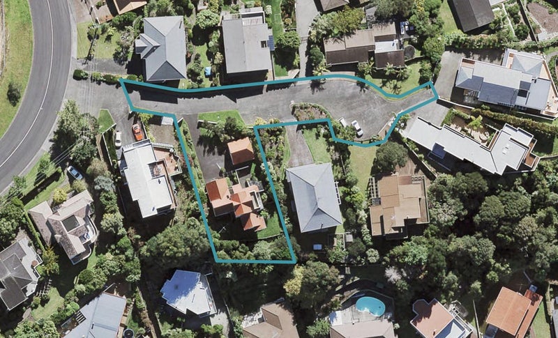 48 Onetaunga Road, Chatswood, Auckland - Carousel 1
