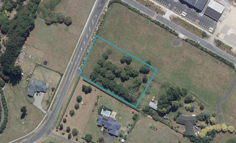 81 Devine Road, Tamahere - Carousel 1