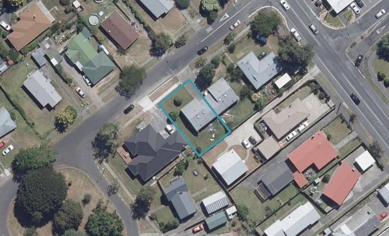 3A Crosher Place, Silverdale, Hamilton - Carousel 1
