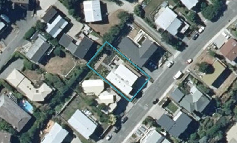 26 Wynyard Crescent, Fernhill, Queenstown - Carousel 1