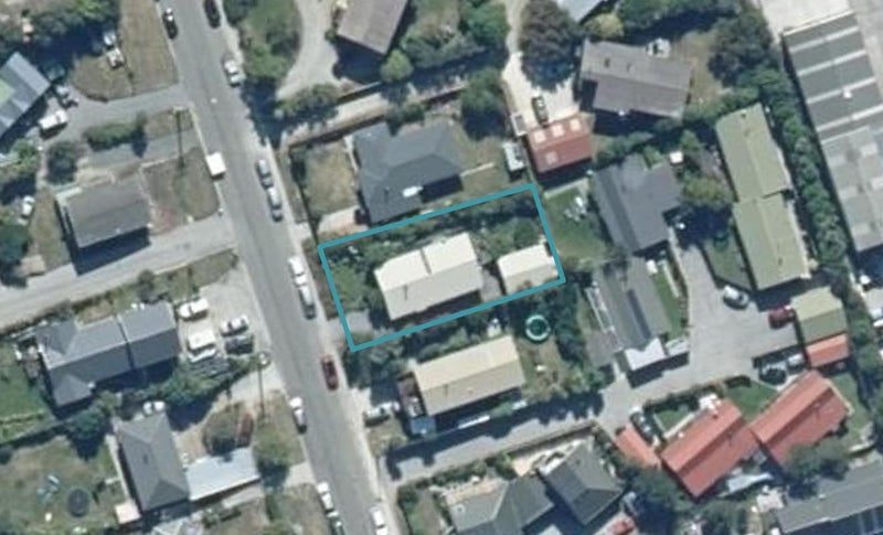 38 Douglas Street, Frankton, Queenstown - Carousel 1