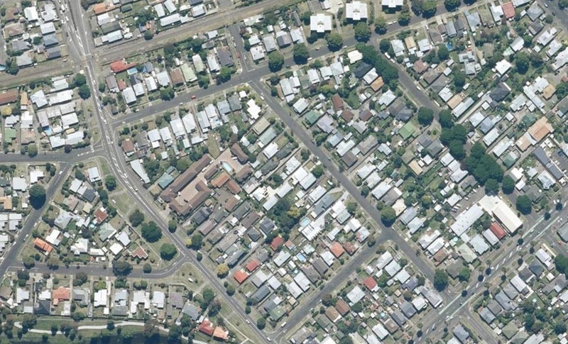 20C Vigor Brown Street, Napier South, Napier - Carousel 1