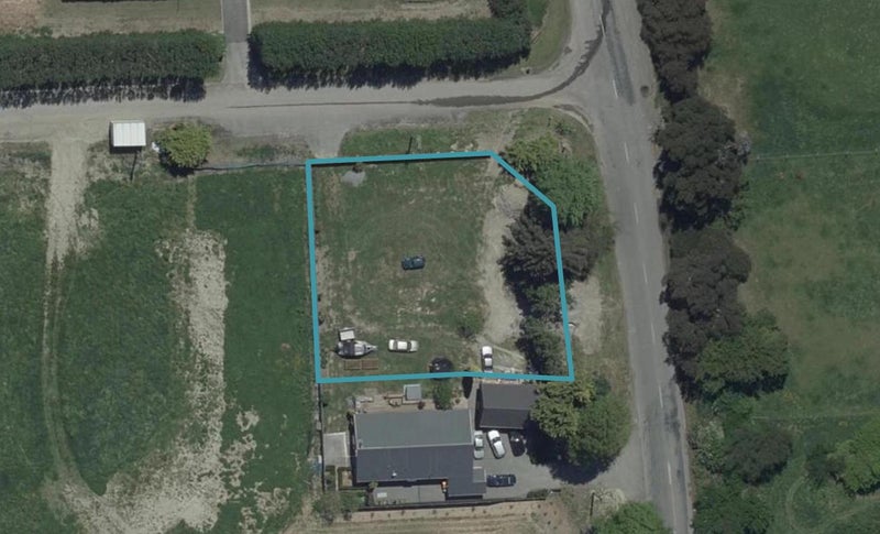 481 Hills Road, Marshland, Christchurch - Carousel 1