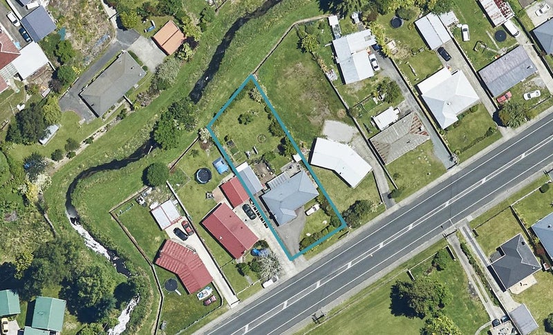 115 Sunset Road, Mangakakahi, Rotorua - Carousel 1