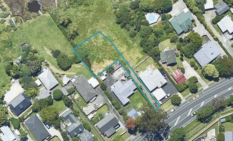 1 Mondo Way, Welcome Bay, Tauranga - Carousel 1